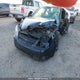 1G1AL15F367853953 2006 Chevrolet Cobalt Lt auction photo thumbnail 2