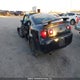 1G1AL15F367853953 2006 Chevrolet Cobalt Lt auction photo thumbnail 3