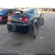 1G1AL15F367853953 2006 Chevrolet Cobalt Lt auction photo thumbnail 4