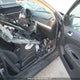 1G1AL15F367853953 2006 Chevrolet Cobalt Lt auction photo thumbnail 5