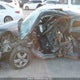 1G1AL15F367853953 2006 Chevrolet Cobalt Lt auction photo thumbnail 6