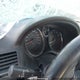 1G1AL15F367853953 2006 Chevrolet Cobalt Lt auction photo thumbnail 7