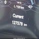 3C4NJDDB5KT761408 2019 Jeep Compass Trailhawk auction photo thumbnail 15