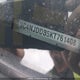 3C4NJDDB5KT761408 2019 Jeep Compass Trailhawk auction photo thumbnail 17