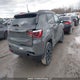 3C4NJDDB5KT761408 2019 Jeep Compass Trailhawk auction photo thumbnail 4