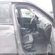 3C4NJDDB5KT761408 2019 Jeep Compass Trailhawk auction photo thumbnail 5