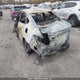 3FA6P0T94HR376119 2017 Ford Fusion Se auction photo thumbnail 3