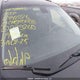 1C4PJMCBXKD279260 2019 Jeep Cherokee North auction photo thumbnail 18
