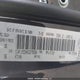 1C4PJMCBXKD279260 2019 Jeep Cherokee North auction photo thumbnail 19