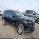 1C4PJMCBXKD279260 2019 Jeep Cherokee North auction photo thumbnail 1