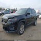 1C4PJMCBXKD279260 2019 Jeep Cherokee North auction photo thumbnail 2