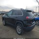 1C4PJMCBXKD279260 2019 Jeep Cherokee North auction photo thumbnail 3