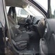 1C4PJMCBXKD279260 2019 Jeep Cherokee North auction photo thumbnail 5