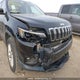 1C4PJMCBXKD279260 2019 Jeep Cherokee North auction photo thumbnail 6