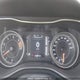 1C4PJMCBXKD279260 2019 Jeep Cherokee North auction photo thumbnail 7