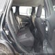 1C4PJMCBXKD279260 2019 Jeep Cherokee North auction photo thumbnail 8