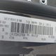 1C4PJMCBXKD279260 2019 Jeep Cherokee North auction photo thumbnail 9