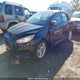 1FADP3F26FL359034 2015 Ford Focus auction photo thumbnail 2