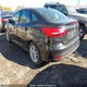 1FADP3F26FL359034 2015 Ford Focus auction photo thumbnail 3