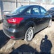 1FADP3F26FL359034 2015 Ford Focus auction photo thumbnail 4