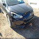 1FADP3F26FL359034 2015 Ford Focus auction photo thumbnail 6