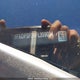 1FADP3F26FL359034 2015 Ford Focus auction photo thumbnail 9