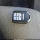 2HGFB2F5XEH009991 2014 Honda Civic Ex auction photo thumbnail 11