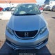 2HGFB2F5XEH009991 2014 Honda Civic Ex auction photo thumbnail 12