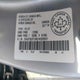2HGFB2F5XEH009991 2014 Honda Civic Ex auction photo thumbnail 18