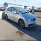 2HGFB2F5XEH009991 2014 Honda Civic Ex auction photo thumbnail 1