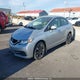 2HGFB2F5XEH009991 2014 Honda Civic Ex auction photo thumbnail 2
