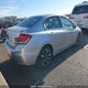 2HGFB2F5XEH009991 2014 Honda Civic Ex auction photo thumbnail 4