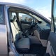 2HGFB2F5XEH009991 2014 Honda Civic Ex auction photo thumbnail 5
