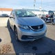 2HGFB2F5XEH009991 2014 Honda Civic Ex auction photo thumbnail 6