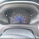 2HGFB2F5XEH009991 2014 Honda Civic Ex auction photo thumbnail 7