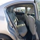 2HGFB2F5XEH009991 2014 Honda Civic Ex auction photo thumbnail 8