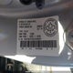 2HGFB2F5XEH009991 2014 Honda Civic Ex auction photo thumbnail 9