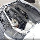 1FM5K8GC8NGA03480 2022 Ford Explorer St auction photo thumbnail 10
