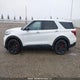 1FM5K8GC8NGA03480 2022 Ford Explorer St auction photo thumbnail 14