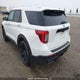 1FM5K8GC8NGA03480 2022 Ford Explorer St auction photo thumbnail 3