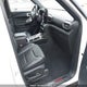 1FM5K8GC8NGA03480 2022 Ford Explorer St auction photo thumbnail 5