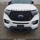 1FM5K8GC8NGA03480 2022 Ford Explorer St auction photo thumbnail 6
