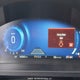 1FM5K8GC8NGA03480 2022 Ford Explorer St auction photo thumbnail 7