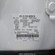 1FM5K8GC8NGA03480 2022 Ford Explorer St auction photo thumbnail 9