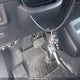 3N1BC1CP8BL507008 2011 Nissan Versa S/Sl auction photo thumbnail 11
