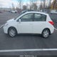 3N1BC1CP8BL507008 2011 Nissan Versa S/Sl auction photo thumbnail 15