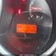 3N1BC1CP8BL507008 2011 Nissan Versa S/Sl auction photo thumbnail 16
