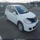3N1BC1CP8BL507008 2011 Nissan Versa S/Sl auction photo thumbnail 1