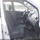 3N1BC1CP8BL507008 2011 Nissan Versa S/Sl auction photo thumbnail 5