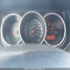 3N1BC1CP8BL507008 2011 Nissan Versa S/Sl auction photo thumbnail 7